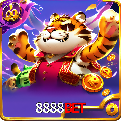 Cassino Online 8888Bet